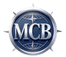 Marvin's Customs Logo